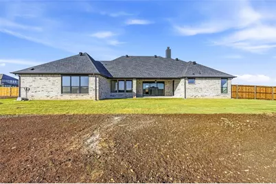 100 Mikasi, Godley, TX 76044 - Photo 38