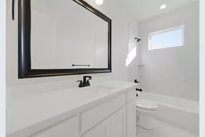 100 Mikasi, Godley, TX 76044 - Photo 16