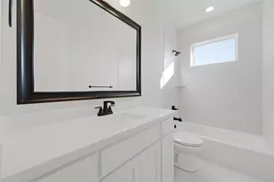 100 Mikasi, Godley, TX 76044 - Photo 16