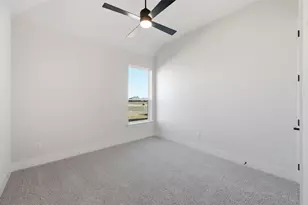 100 Mikasi, Godley, TX 76044 - Photo 8