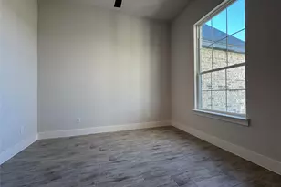 100 Mikasi, Godley, TX 76044 - Photo 10