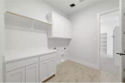 100 Mikasi, Godley, TX 76044 - Photo 26