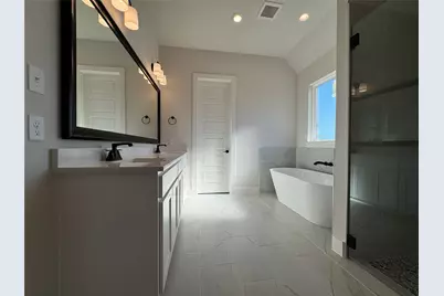 100 Mikasi, Godley, TX 76044 - Photo 16