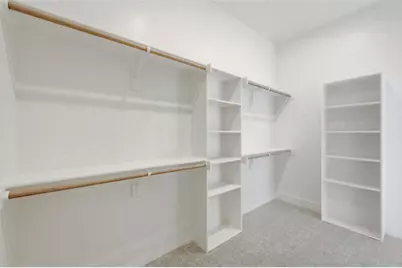 100 Mikasi, Godley, TX 76044 - Photo 36