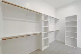 100 Mikasi, Godley, TX 76044 - Photo 36