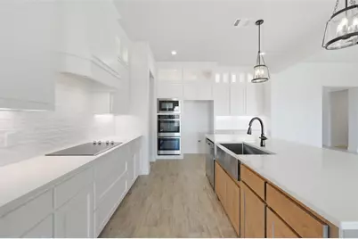 100 Mikasi, Godley, TX 76044 - Photo 20