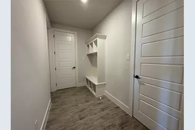 100 Mikasi, Godley, TX 76044 - Photo 20