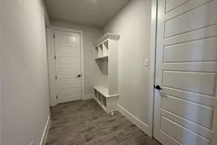 100 Mikasi, Godley, TX 76044 - Photo 20