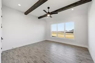 100 Mikasi, Godley, TX 76044 - Photo 14