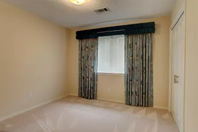 3905 Palo Duro Drive, Plano, TX 75074 - Photo 18