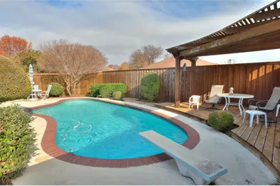 3905 Palo Duro Drive, Plano, TX 75074 - Photo 26