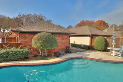 3905 Palo Duro Drive, Plano, TX 75074 - Photo 22