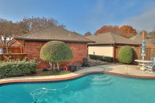 3905 Palo Duro Dr, Plano, TX 75074 - Photo 22