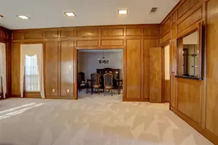 3905 Palo Duro Dr, Plano, TX 75074 - Photo 4