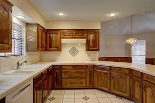 3905 Palo Duro Dr, Plano, TX 75074 - Photo 8