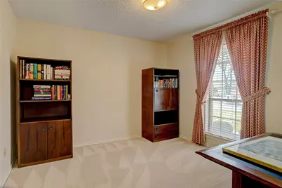 3905 Palo Duro Drive, Plano, TX 75074 - Photo 20