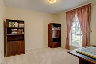 3905 Palo Duro Dr, Plano, TX 75074 - Photo 20