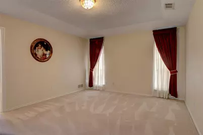 3905 Palo Duro Drive, Plano, TX 75074 - Photo 14