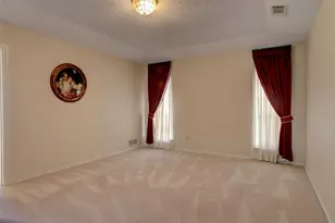 3905 Palo Duro Dr, Plano, TX 75074 - Photo 14