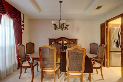 3905 Palo Duro Drive, Plano, TX 75074 - Photo 6