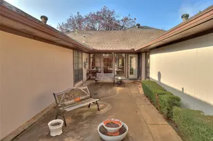 3905 Palo Duro Dr, Plano, TX 75074 - Photo 24