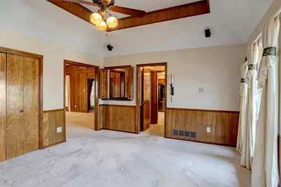 3905 Palo Duro Drive, Plano, TX 75074 - Photo 12