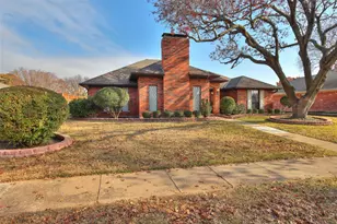 3905 Palo Duro Dr, Plano, TX 75074 - Photo 2