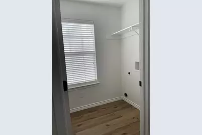 212 Mineral Wells Street, Terrell, TX 75160 - Photo 6