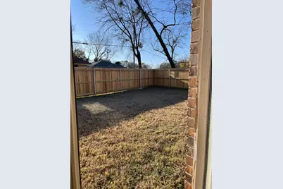 212 Mineral Wells Street, Terrell, TX 75160 - Photo 14