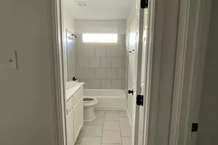 212 Mineral Wells St, Terrell, TX 75160 - Photo 12