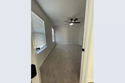 212 Mineral Wells Street, Terrell, TX 75160 - Photo 8