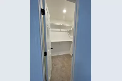 212 Mineral Wells Street, Terrell, TX 75160 - Photo 10