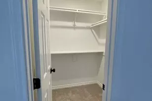 212 Mineral Wells St, Terrell, TX 75160 - Photo 10