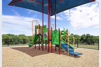 6116 Perch Drive, Fort Worth, TX 76179 - Photo 34