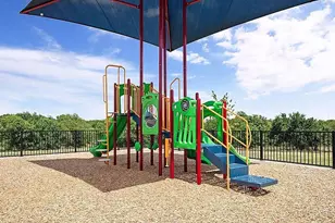 6116 Perch Dr, Fort Worth, TX 76179 - Photo 34