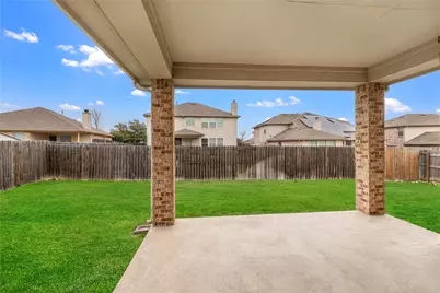 6116 Perch Drive, Fort Worth, TX 76179 - Photo 32