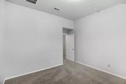 6116 Perch Drive, Fort Worth, TX 76179 - Photo 30