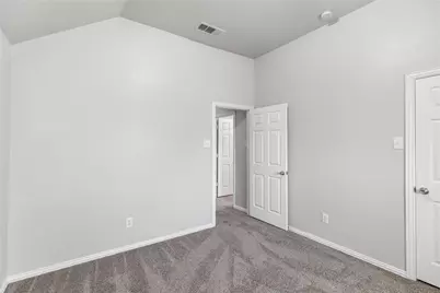 6116 Perch Drive, Fort Worth, TX 76179 - Photo 20