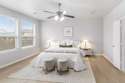 6116 Perch Drive, Fort Worth, TX 76179 - Photo 14