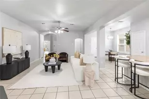 6116 Perch Dr, Fort Worth, TX 76179 - Photo 10