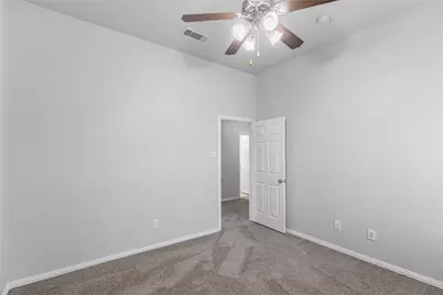 6116 Perch Drive, Fort Worth, TX 76179 - Photo 22