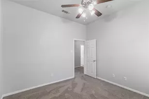 6116 Perch Dr, Fort Worth, TX 76179 - Photo 22