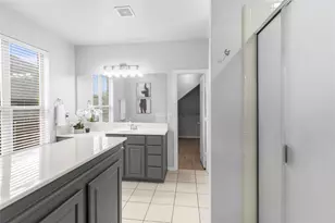 6116 Perch Dr, Fort Worth, TX 76179 - Photo 16