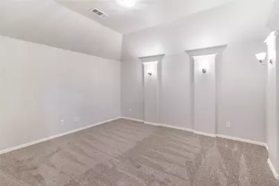 6116 Perch Drive, Fort Worth, TX 76179 - Photo 26