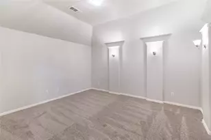 6116 Perch Dr, Fort Worth, TX 76179 - Photo 26