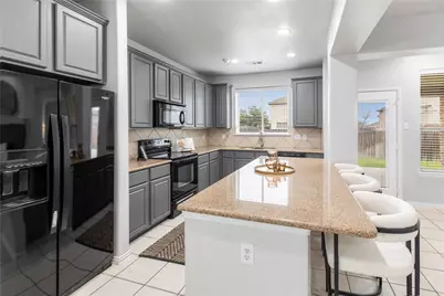 6116 Perch Drive, Fort Worth, TX 76179 - Photo 12