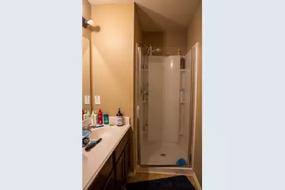 302 Azalea Drive, Fate, TX 75087 - Photo 12