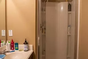 302 Azalea Dr, Fate, TX 75087 - Photo 12