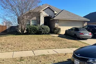 302 Azalea Dr, Fate, TX 75087 - Photo 2