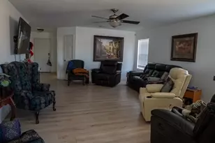 302 Azalea Dr, Fate, TX 75087 - Photo 4